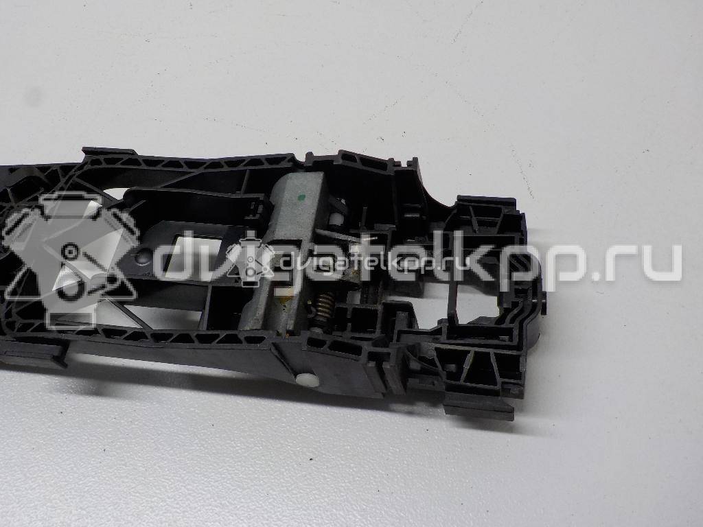 Фото Кронштейн ручки  5N0839885H для seat Alhambra {forloop.counter}}
