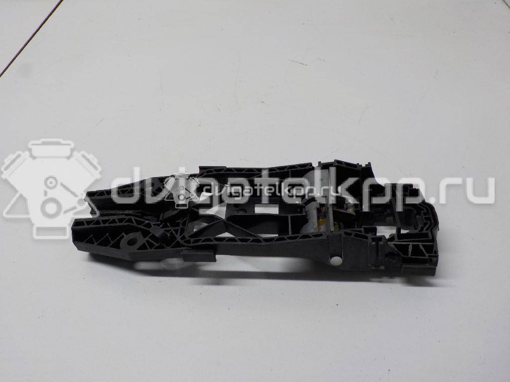 Фото Кронштейн ручки  5N0839885H для seat Alhambra {forloop.counter}}