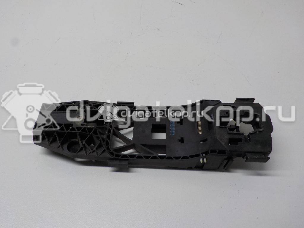 Фото Кронштейн ручки  5N0839885H для seat Alhambra {forloop.counter}}