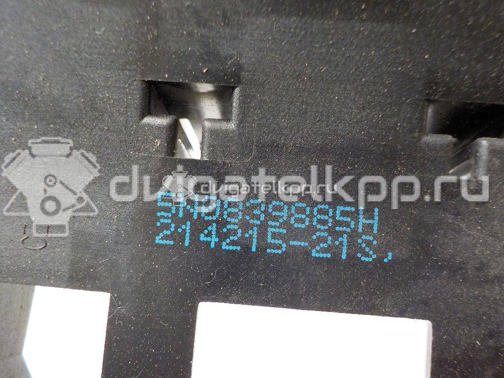 Фото Кронштейн ручки  5N0839885H для seat Alhambra {forloop.counter}}