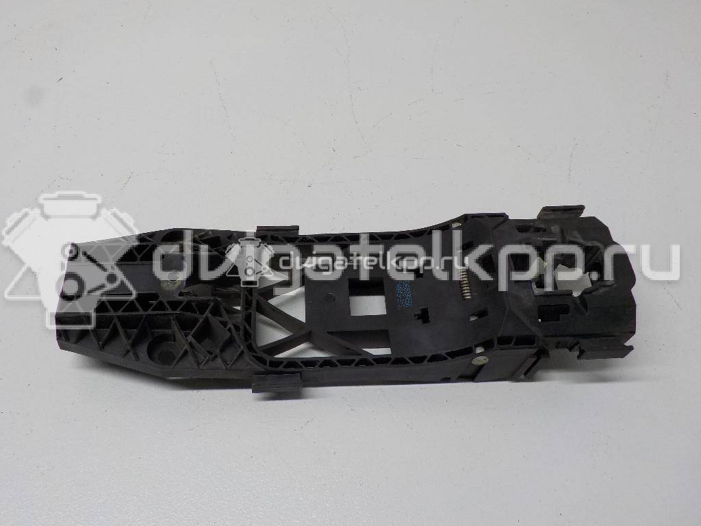 Фото Кронштейн ручки  5N0839885H для seat Alhambra {forloop.counter}}
