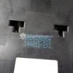 Фото Кронштейн ручки  5N0839885H для seat Alhambra {forloop.counter}}