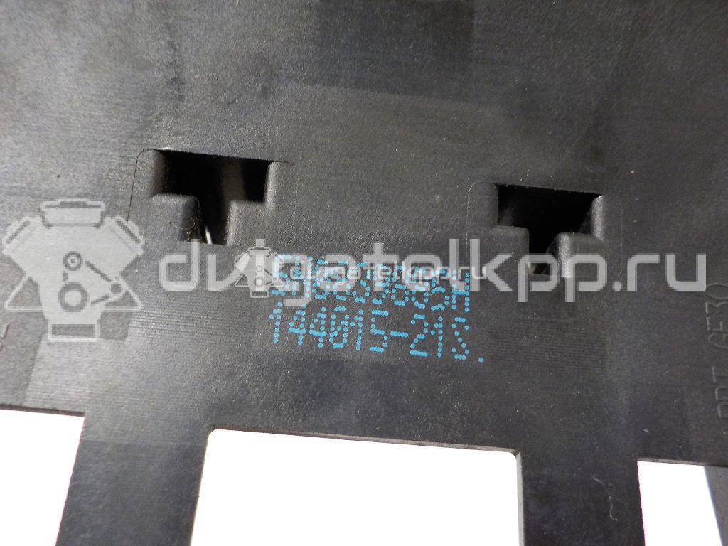 Фото Кронштейн ручки  5N0839885H для seat Alhambra {forloop.counter}}