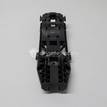 Фото Кронштейн ручки  5N0839885H для seat Alhambra {forloop.counter}}