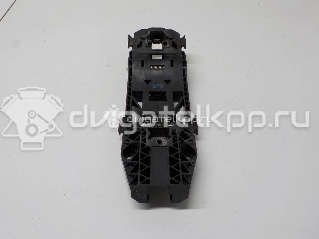 Фото Кронштейн ручки  5N0839885H для seat Alhambra {forloop.counter}}