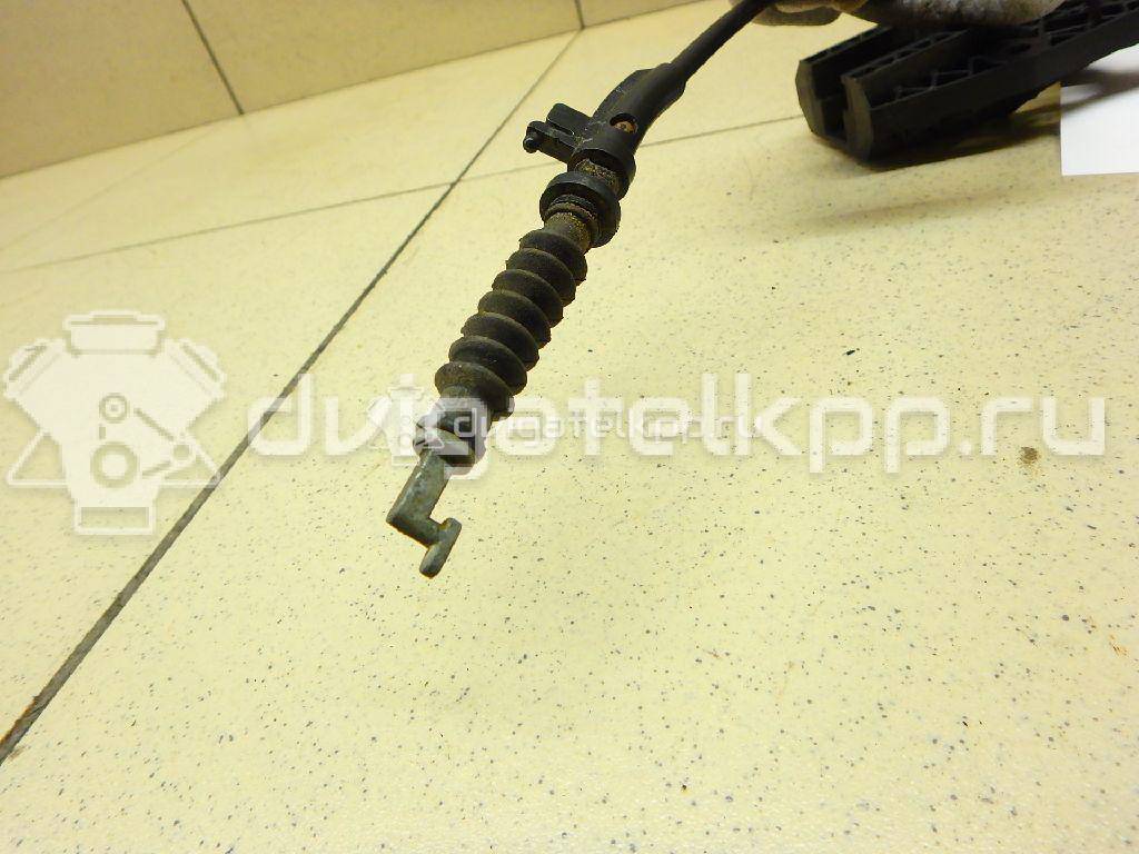Фото Кронштейн ручки  5N0839885H для seat Alhambra {forloop.counter}}