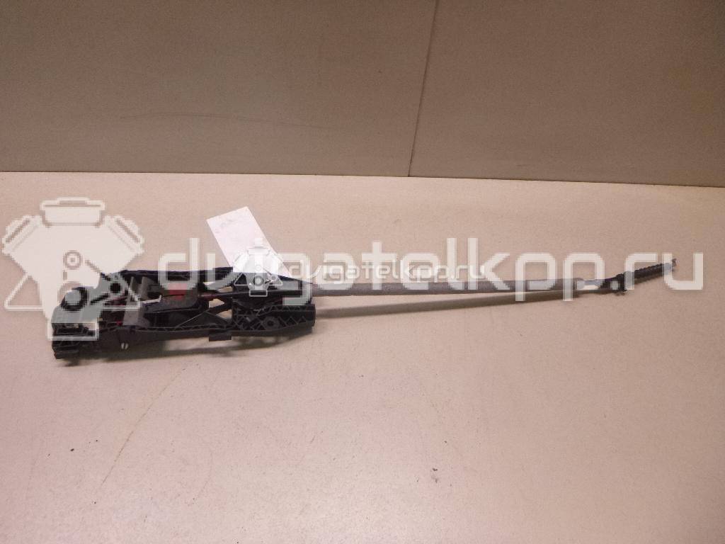 Фото Кронштейн ручки  5N0839885H для seat Alhambra {forloop.counter}}