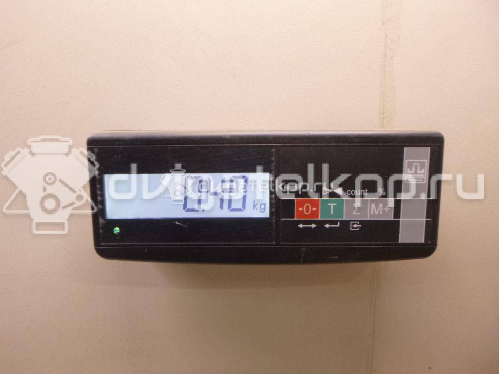 Фото Кронштейн ручки  5N0839885H для seat Alhambra {forloop.counter}}