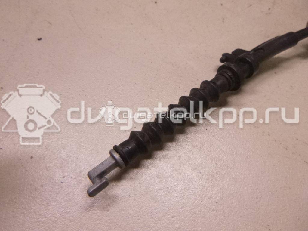Фото Кронштейн ручки  5N0839885H для seat Alhambra {forloop.counter}}