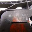 Фото Кронштейн ручки  5N0839885H для seat Alhambra {forloop.counter}}