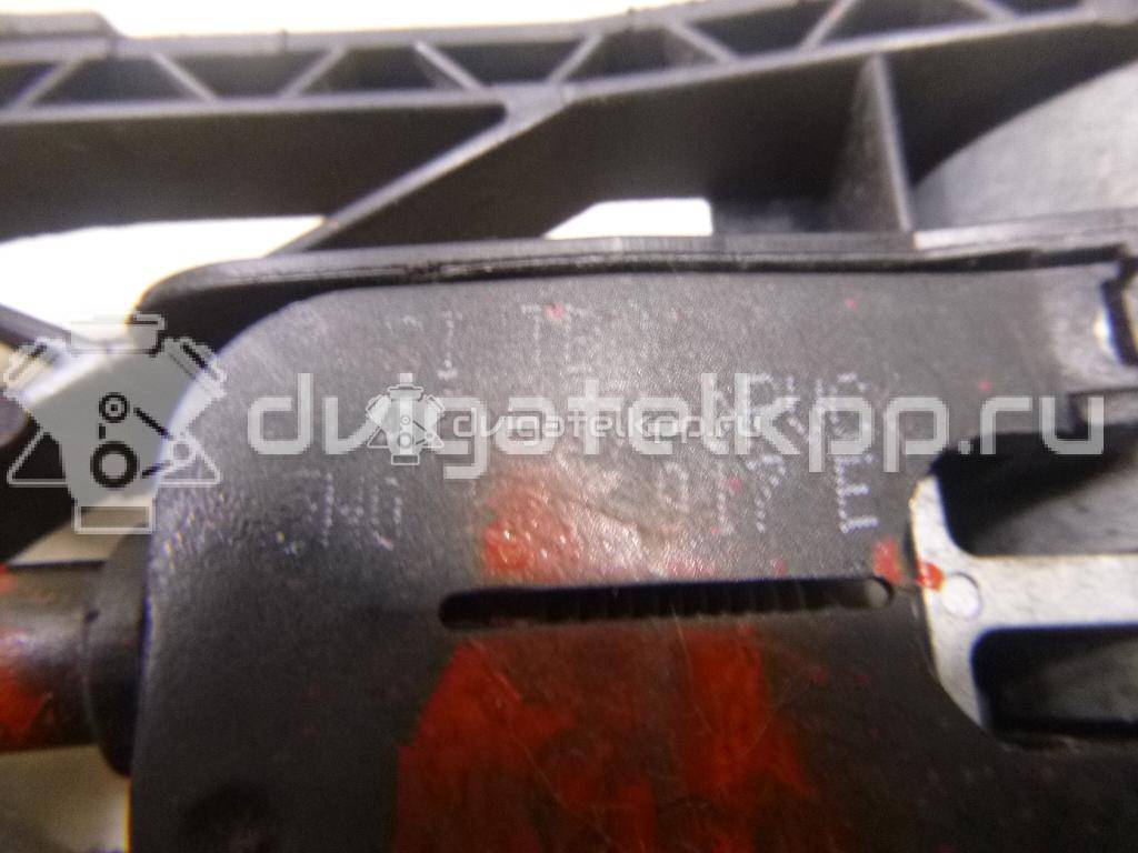 Фото Кронштейн ручки  5N0839885H для seat Alhambra {forloop.counter}}