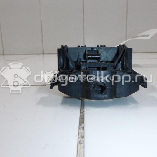 Фото Кронштейн ручки  5N0839885H для seat Alhambra