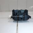 Фото Кронштейн ручки  5N0839885H для seat Alhambra {forloop.counter}}