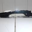 Фото Кронштейн ручки  5N0839885H для seat Alhambra {forloop.counter}}