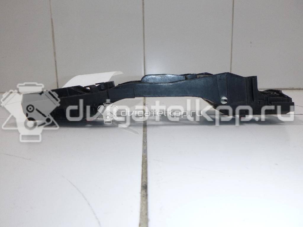 Фото Кронштейн ручки  5N0839885H для seat Alhambra {forloop.counter}}