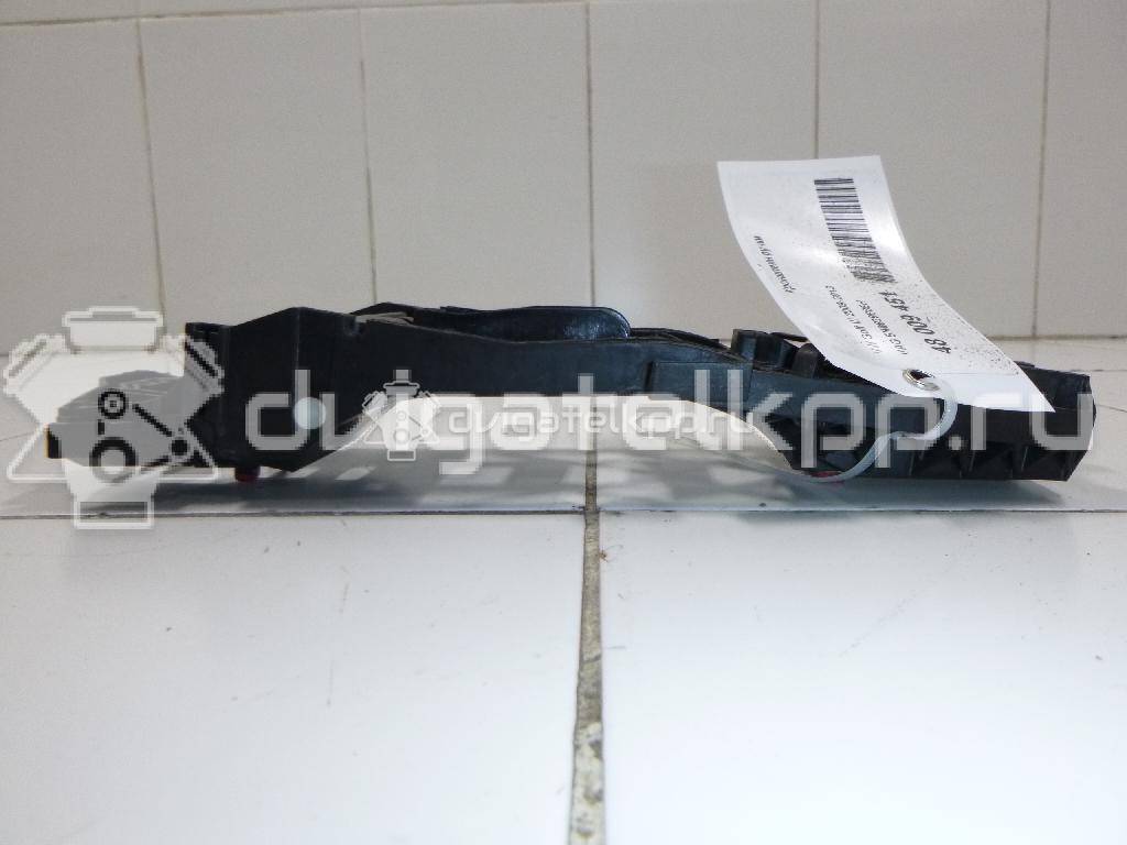 Фото Кронштейн ручки  5N0839885H для seat Alhambra {forloop.counter}}