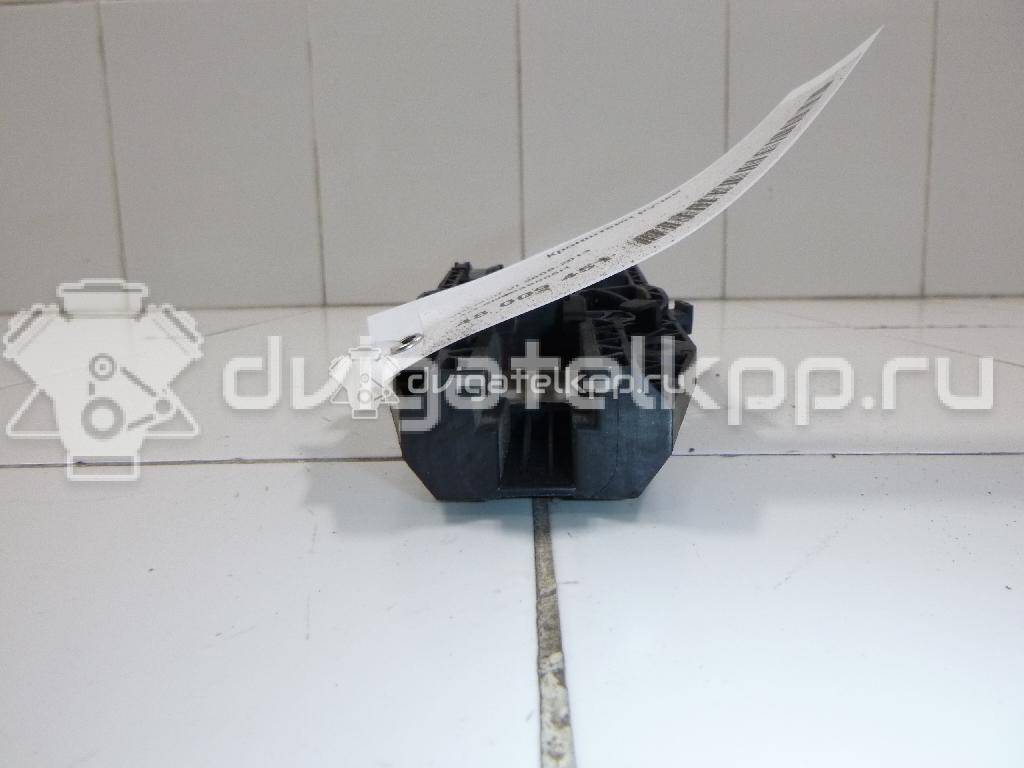 Фото Кронштейн ручки  5N0839885H для seat Alhambra {forloop.counter}}