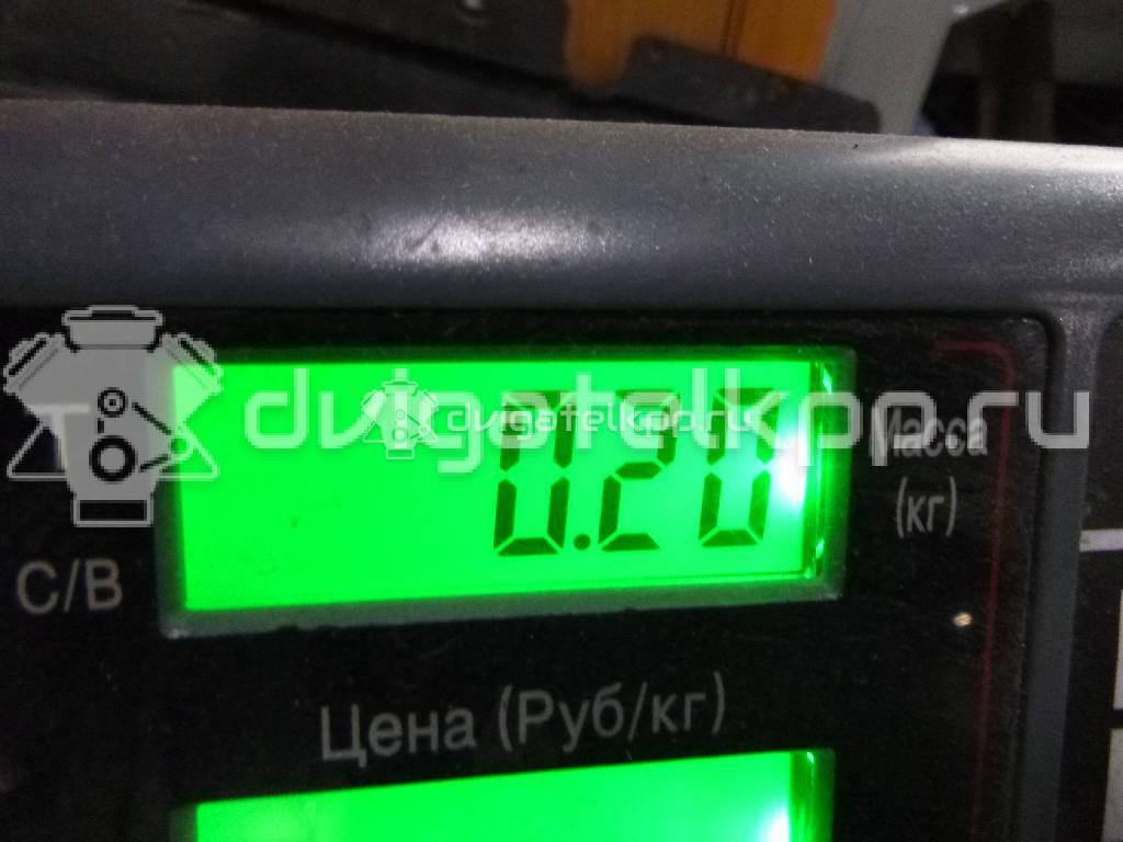 Фото Кронштейн ручки  5N0839885H для seat Alhambra {forloop.counter}}