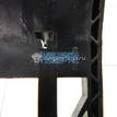 Фото Кронштейн ручки  5N0839885H для seat Alhambra {forloop.counter}}