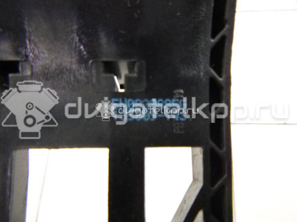 Фото Кронштейн ручки  5N0839885H для seat Alhambra {forloop.counter}}