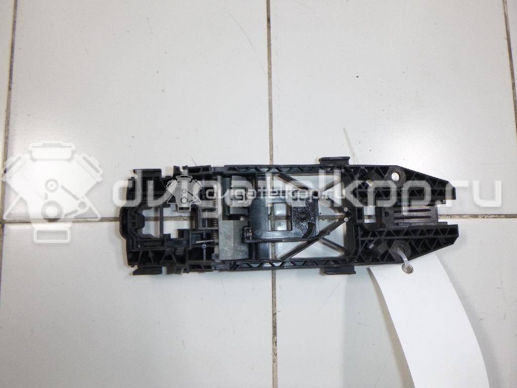 Фото Кронштейн ручки  5N0839885H для seat Alhambra {forloop.counter}}