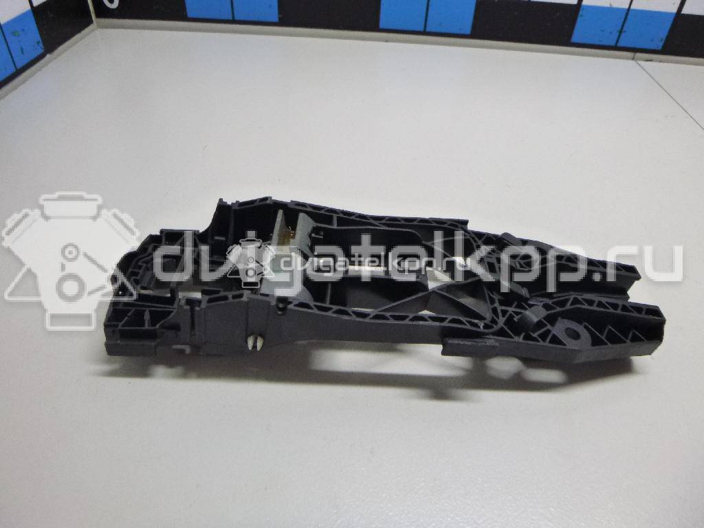 Фото Кронштейн ручки  5N0839885H для seat Alhambra {forloop.counter}}