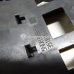Фото Кронштейн ручки  5N0839885H для seat Alhambra {forloop.counter}}