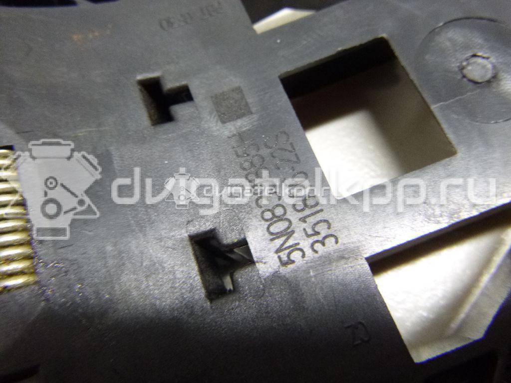 Фото Кронштейн ручки  5N0839885H для seat Alhambra {forloop.counter}}