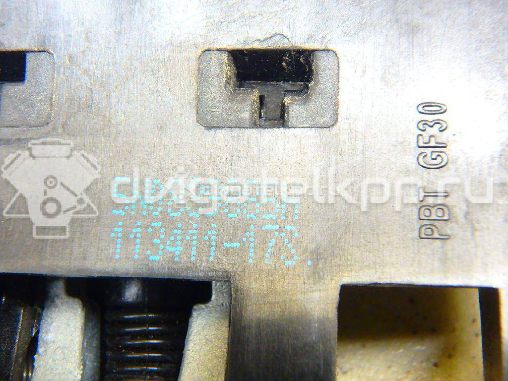 Фото Кронштейн ручки  5N0839885H для seat Alhambra {forloop.counter}}
