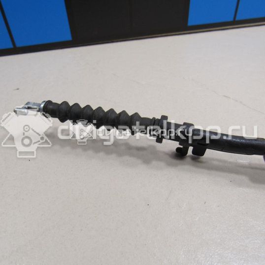 Фото Кронштейн ручки  5N0839885H для seat Alhambra