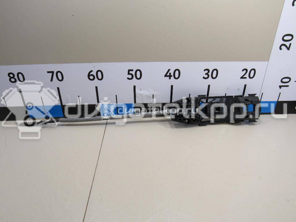 Фото Кронштейн ручки  5N0839885H для seat Alhambra {forloop.counter}}