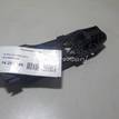 Фото Кронштейн ручки  5N0839885H для seat Alhambra {forloop.counter}}