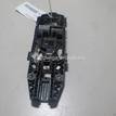 Фото Кронштейн ручки  5N0839885H для seat Alhambra {forloop.counter}}