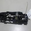 Фото Кронштейн ручки  5N0839885H для seat Alhambra {forloop.counter}}