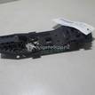 Фото Кронштейн ручки  5N0839885H для seat Alhambra {forloop.counter}}