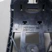 Фото Кронштейн ручки  5N0839885H для seat Alhambra {forloop.counter}}