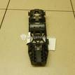 Фото Кронштейн ручки  5N0839885H для seat Alhambra {forloop.counter}}