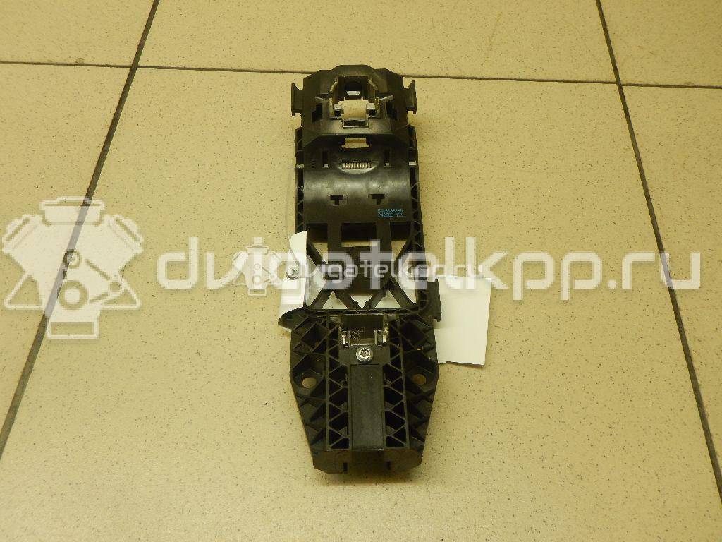 Фото Кронштейн ручки  5N0839885H для seat Alhambra {forloop.counter}}
