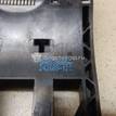 Фото Кронштейн ручки  5N0839885H для seat Alhambra {forloop.counter}}