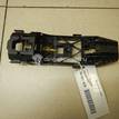 Фото Кронштейн ручки  5N0839885H для seat Alhambra {forloop.counter}}