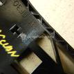 Фото Кронштейн ручки  5N0839885H для seat Alhambra {forloop.counter}}