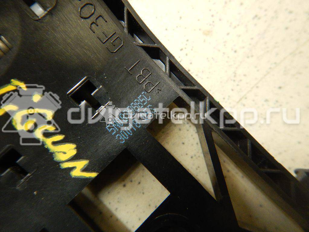 Фото Кронштейн ручки  5N0839885H для seat Alhambra {forloop.counter}}