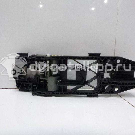Фото Кронштейн ручки  5N0839885H для seat Alhambra