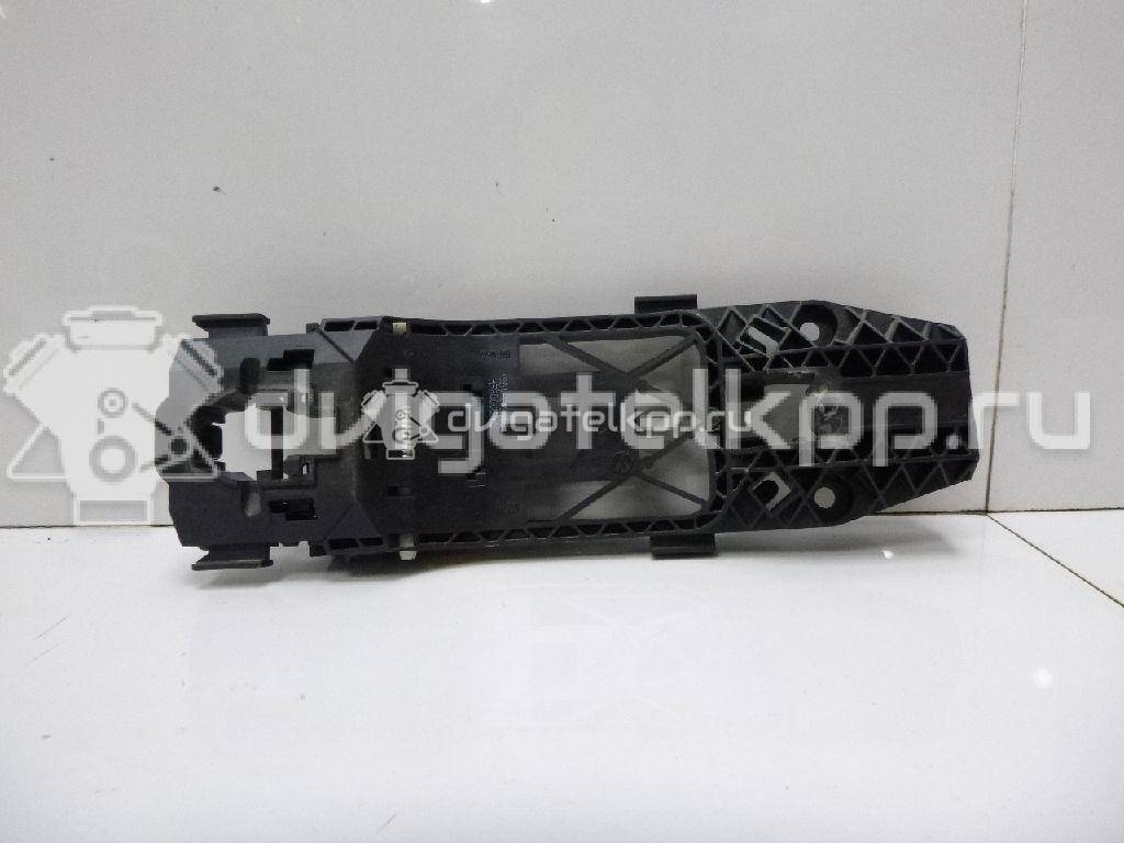 Фото Кронштейн ручки  5N0839885H для seat Alhambra {forloop.counter}}