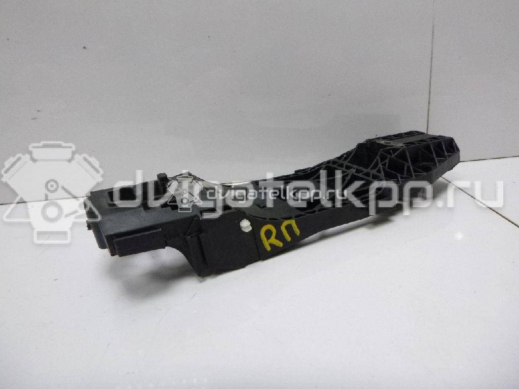 Фото Кронштейн ручки  5N0839885H для seat Alhambra {forloop.counter}}