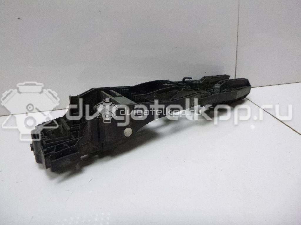 Фото Кронштейн ручки  5N0839885H для seat Alhambra {forloop.counter}}