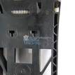 Фото Кронштейн ручки  5N0839885H для seat Alhambra {forloop.counter}}