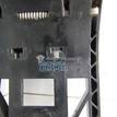 Фото Кронштейн ручки  5N0839885H для seat Alhambra {forloop.counter}}