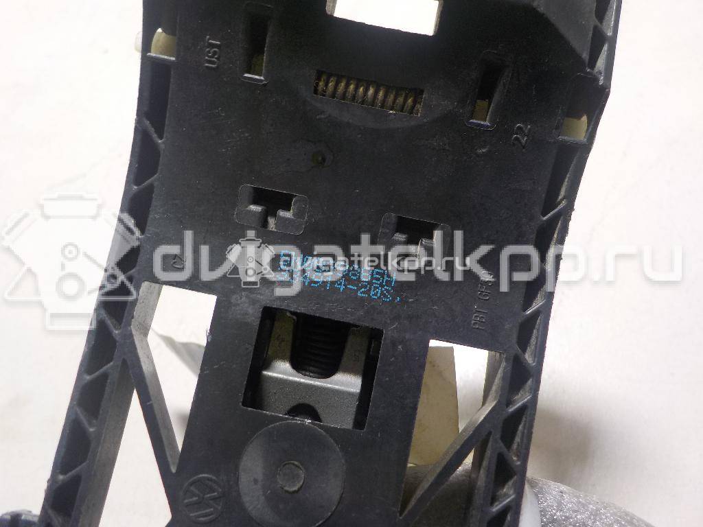 Фото Кронштейн ручки  5N0839885H для seat Alhambra {forloop.counter}}