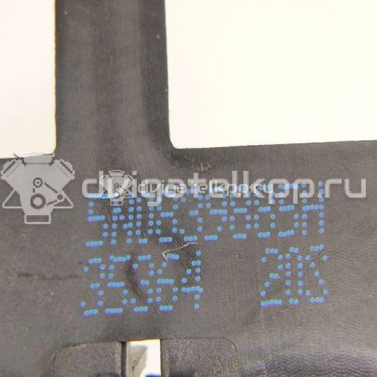 Фото Кронштейн ручки  5N0839885H для seat Alhambra